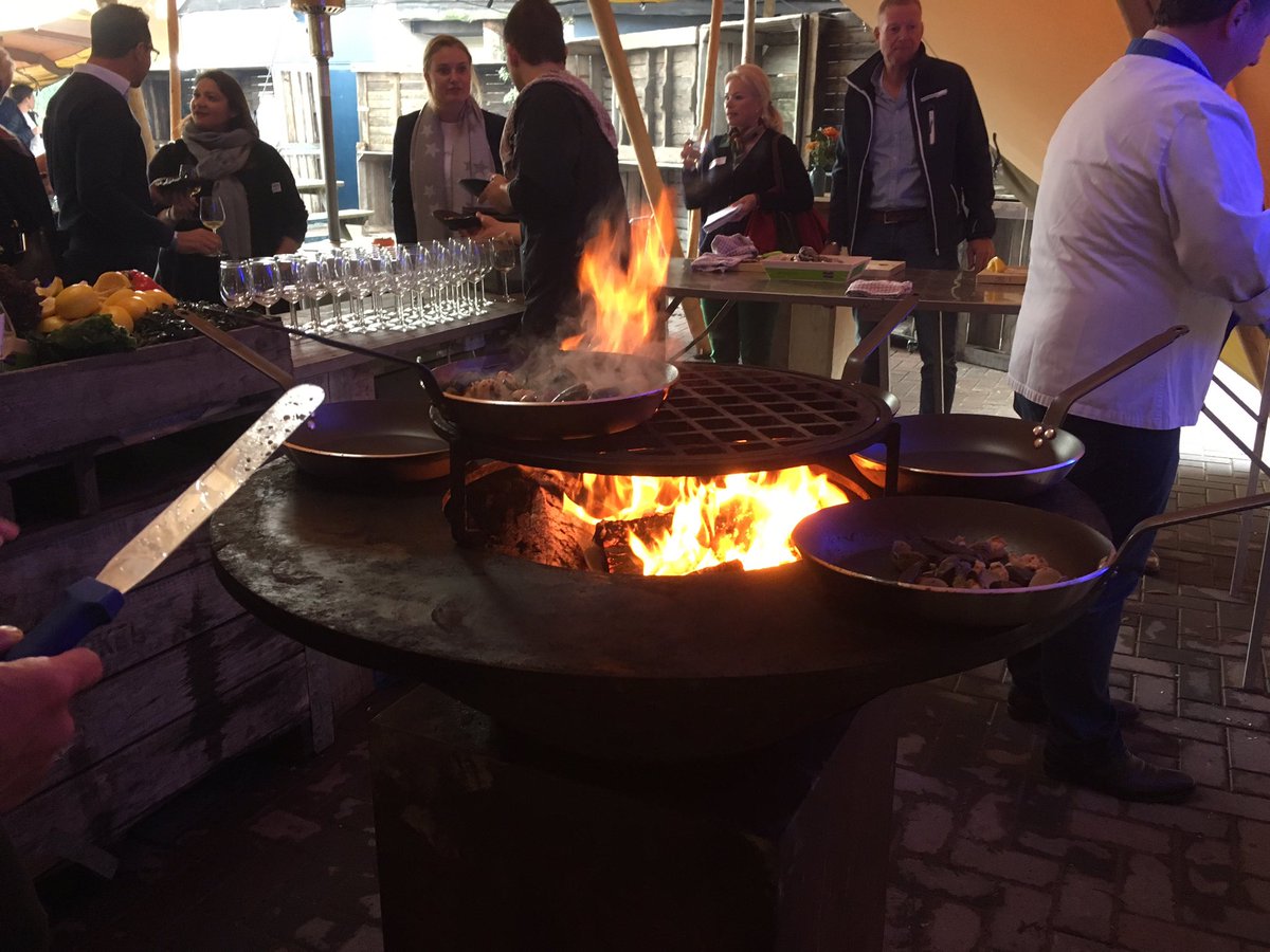 Arnhem Business tweet media
