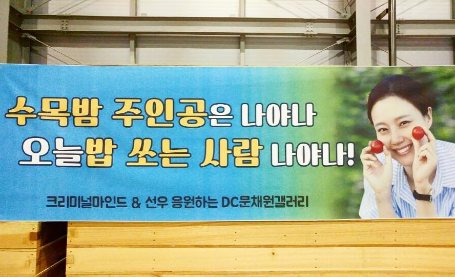 DKBRbjvUMAAPJDF.jpg:large