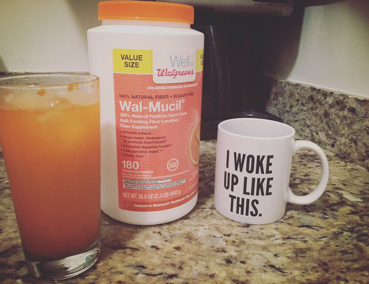 jessicaakenney's tweet photo. Monday morning... is this #thirty ? #valuesize https://t.co/TvkTtjgpqI