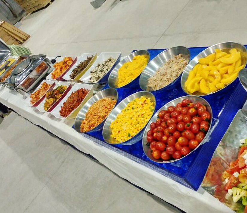 DKBRiKFVAAAXa4R.jpg:large