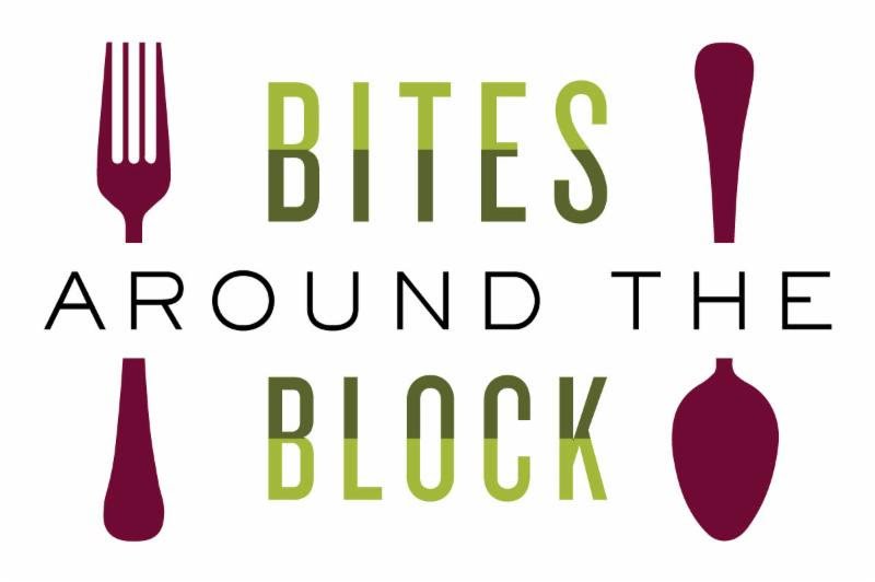 Have you registered for Bites Around the Block on Oct. 3? Tour routes are selling out quickly! Treat your tastebuds: bit.ly/2iYbVkw