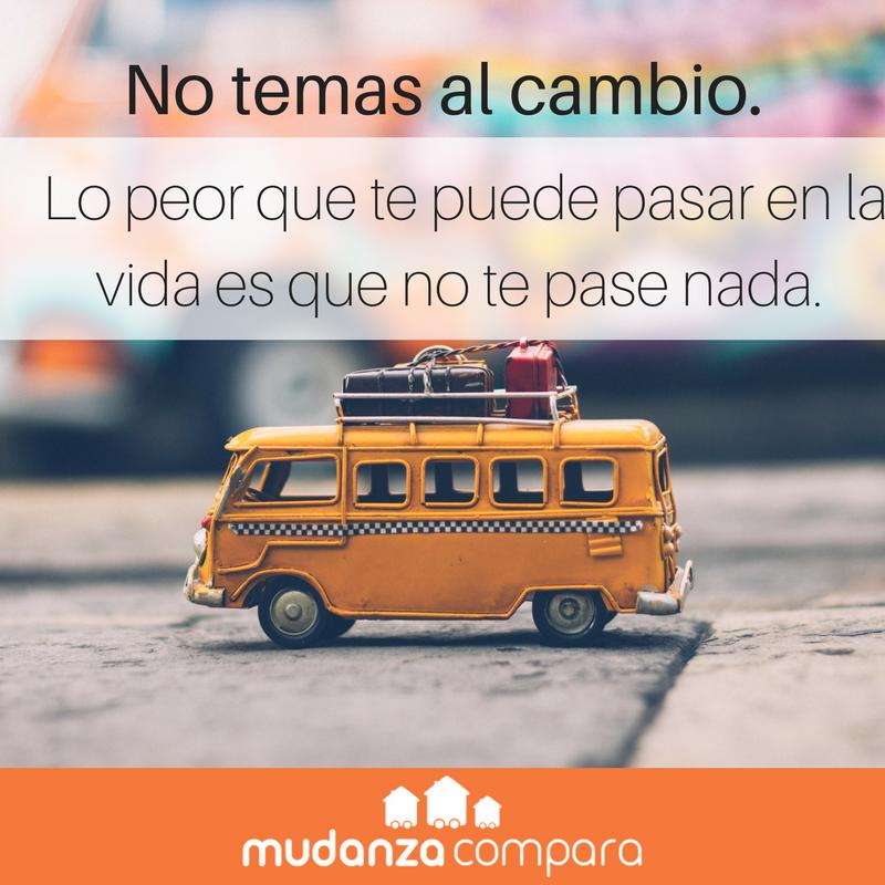 MudanzaCompara's tweet photo. ¡Sin miedo! 
#mudanza #mudanzas #mexico #job #startup https://t.co/qhm1gyB9VL