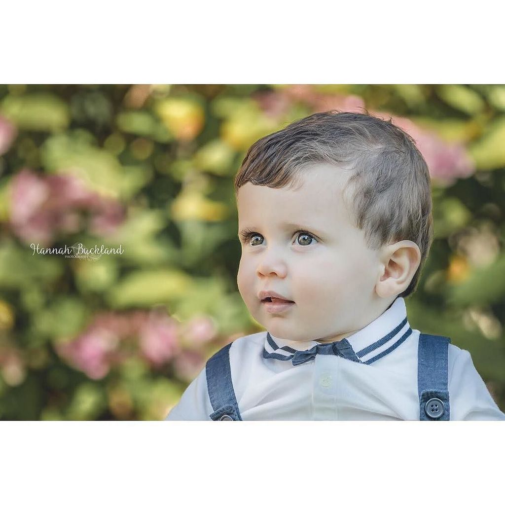 HBImages's tweet photo. Gorgeous eyes #eyes #gorgeouseyes #cutie #cutiepie #baby #babyboy #firstbirthday #blessing #childportraits #childp… https://t.co/TRwL4juGa7 https://t.co/7pm9gcSVnK