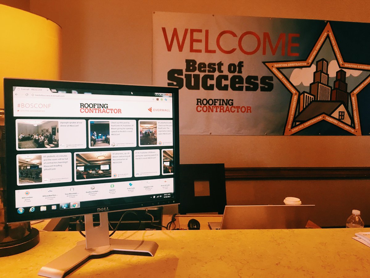 Executivevents tweet media