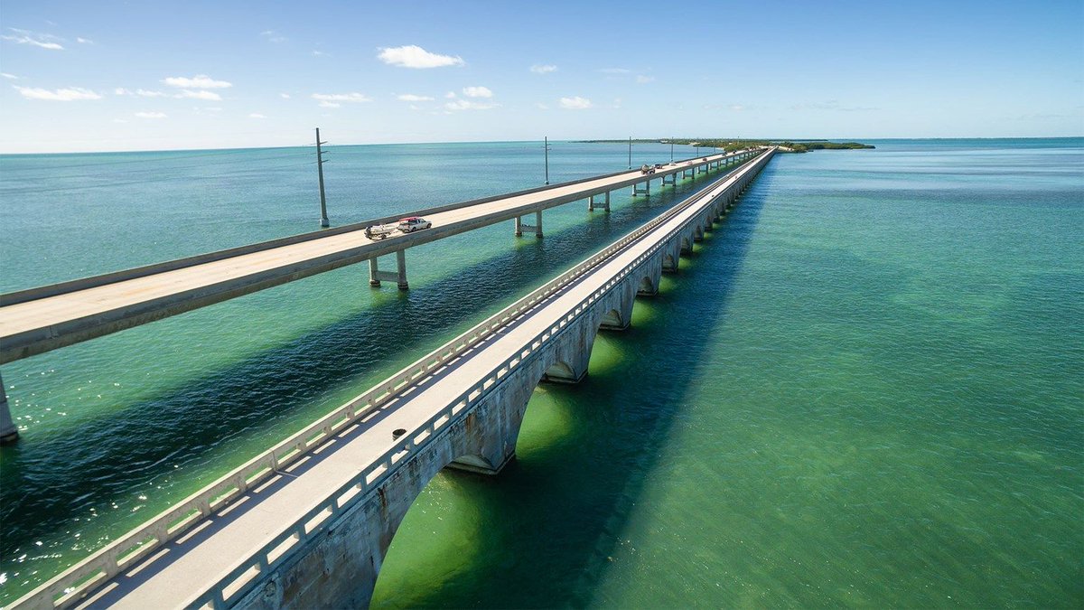 CyriaGroup's tweet photo. Key West plans to be tourism-ready on Oct. 20: Travel Weekly #KeyWest #Florida #Travel #TourismReady https://t.co/vVgr466tWy https://t.co/E8TSffAnc8