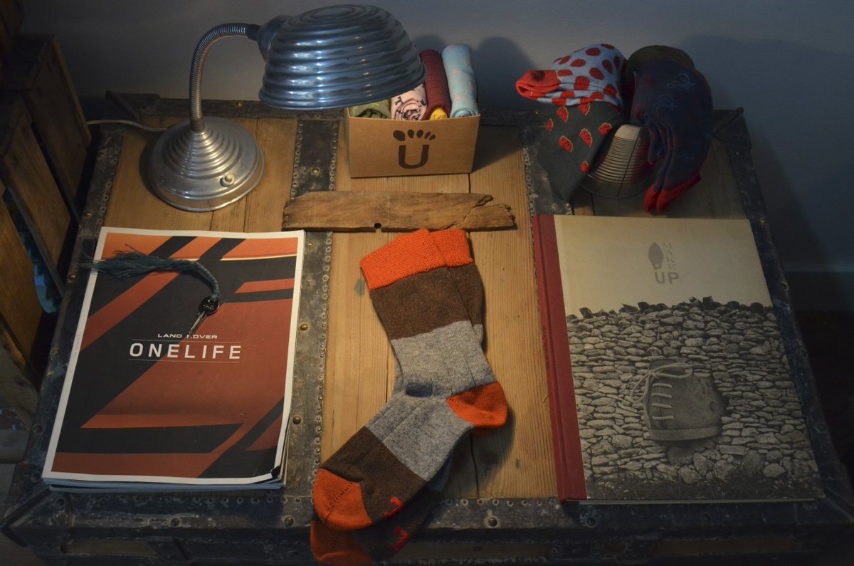 lemonuts's tweet photo. No words needed... but you always need socks 
#captionless #details #stylepost #fashionsocks #sockstyle #sockoftheday #fashion https://t.co/9dKvbyKSBC