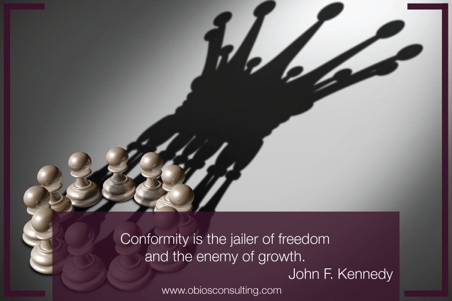 Obios6's tweet image. Let's get inspired! #obiosquote #innovation #optimise #marketingbudget Obiosconsulting.com