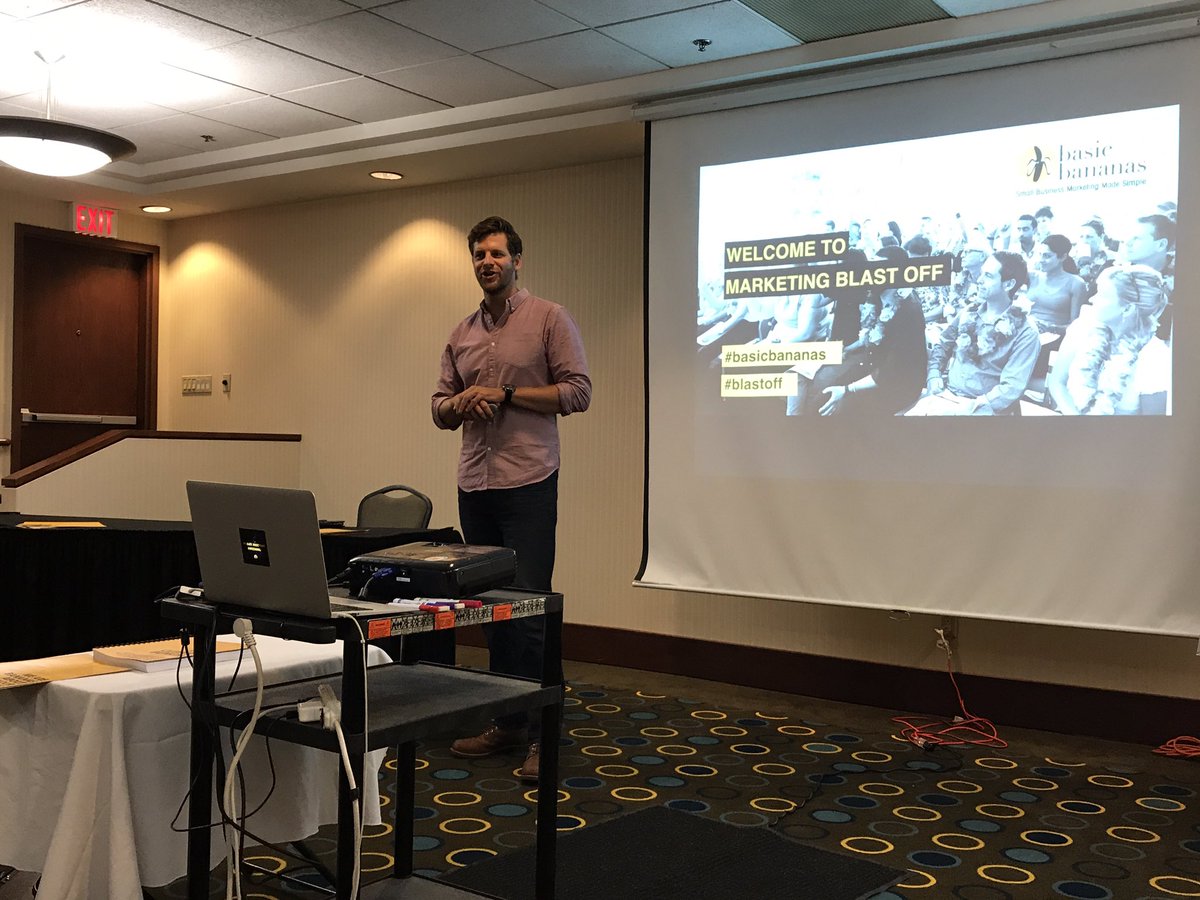 iPOLPOPHOTOS's tweet photo. #iPOLPO is excited about the course with Erik at #basicbananas #blastoff https://t.co/WDIpUf2wiM