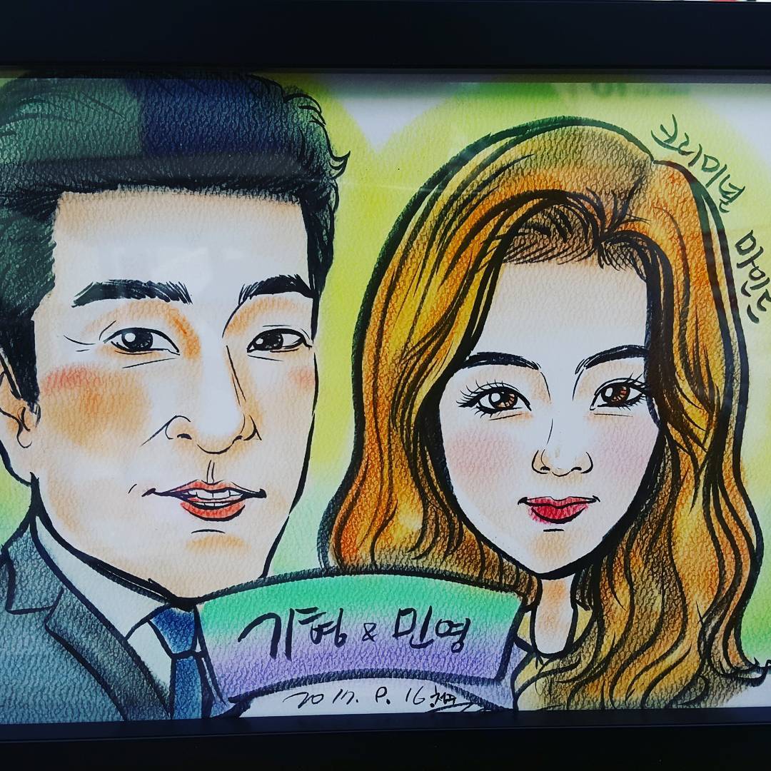 DKBTJw2VoAA8UNE.jpg:large