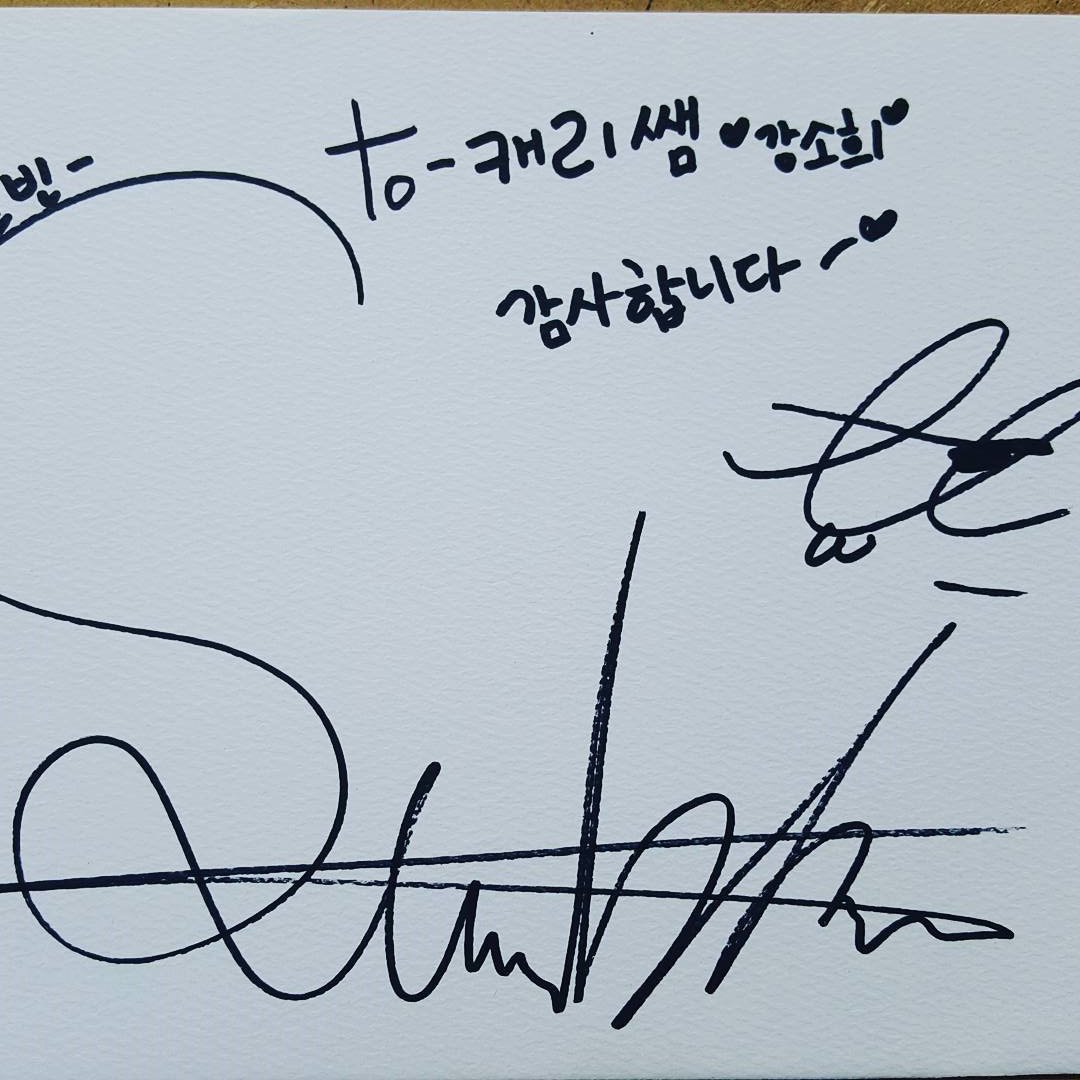 DKBTLA8UQAATTJ8.jpg:large