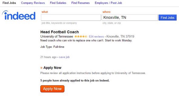 OutKickBets's tweet photo. Knoxville seems to be taking the loss well https://t.co/8PIQLfBH7l