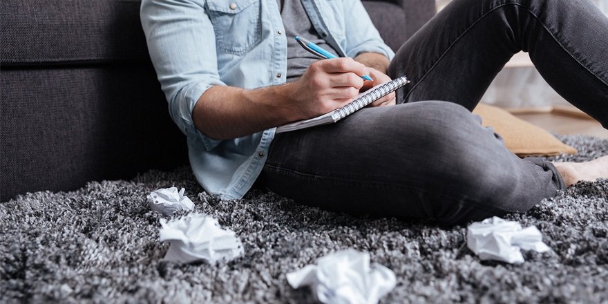 Zo stel je een #ondernemingsplan op bit.ly/2h656JP