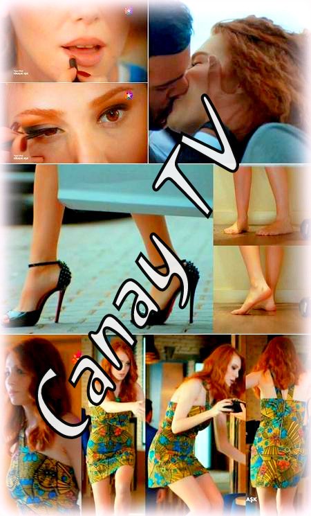 uzoq klitorisli kompilyatsiya