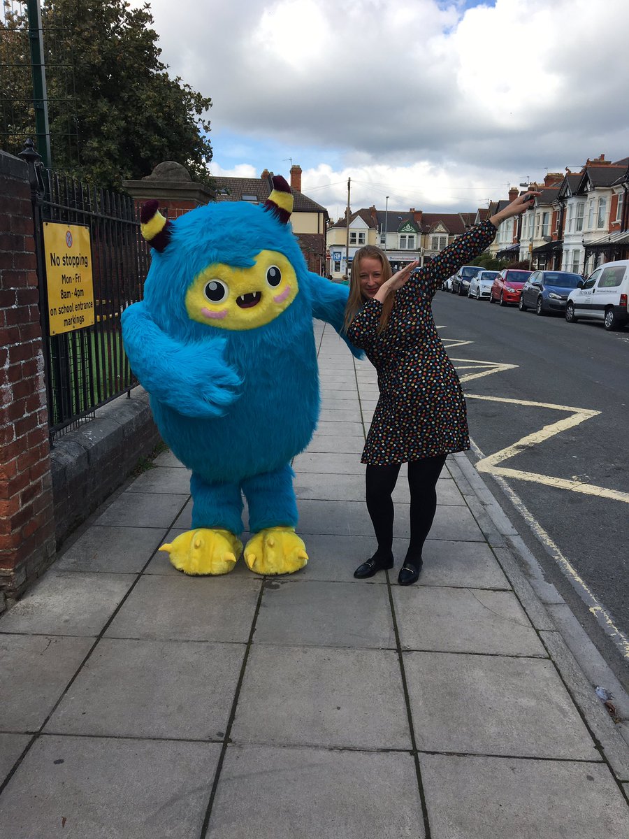 Hannah Hockaday tweet media