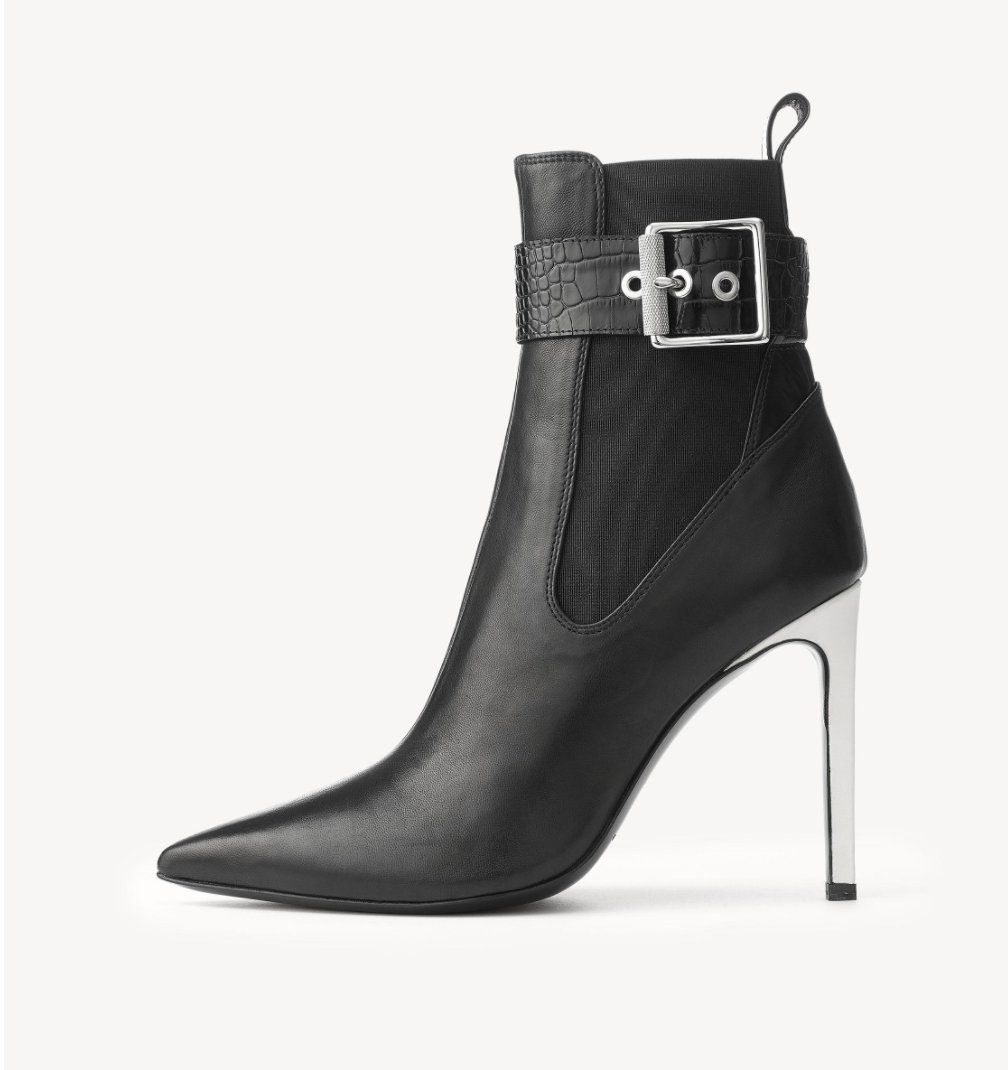 my_perspectivee's tweet photo. ooooooo Baby @rag_bone https://t.co/zL30ZJU041