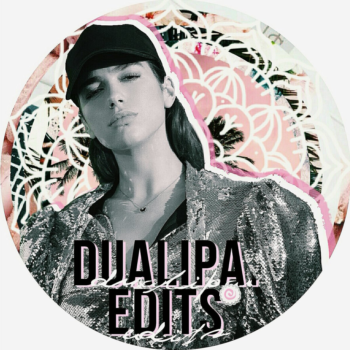 dualipa_edits's tweet photo. #NewProfilePic https://t.co/mxWUFjq71k