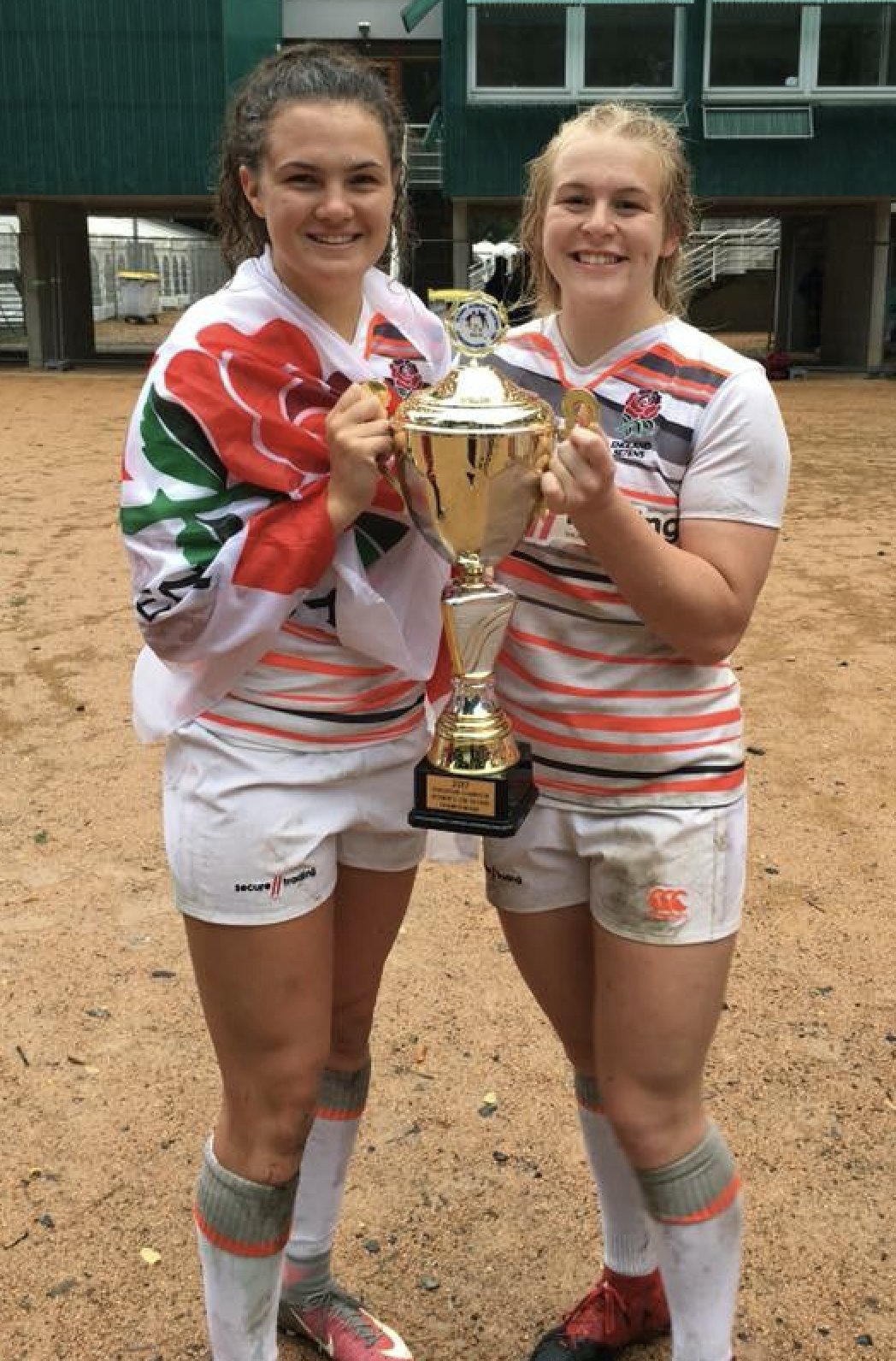 Stephen Ball on Twitter: