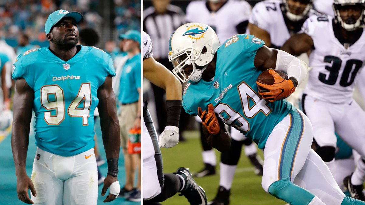 #Dolphins find AWOL LB Timmons & he wants to play "immediately," but should they let him? bit.ly/2jD0HCt?utm_me… https://t.co/lGWmUM7Z2b
