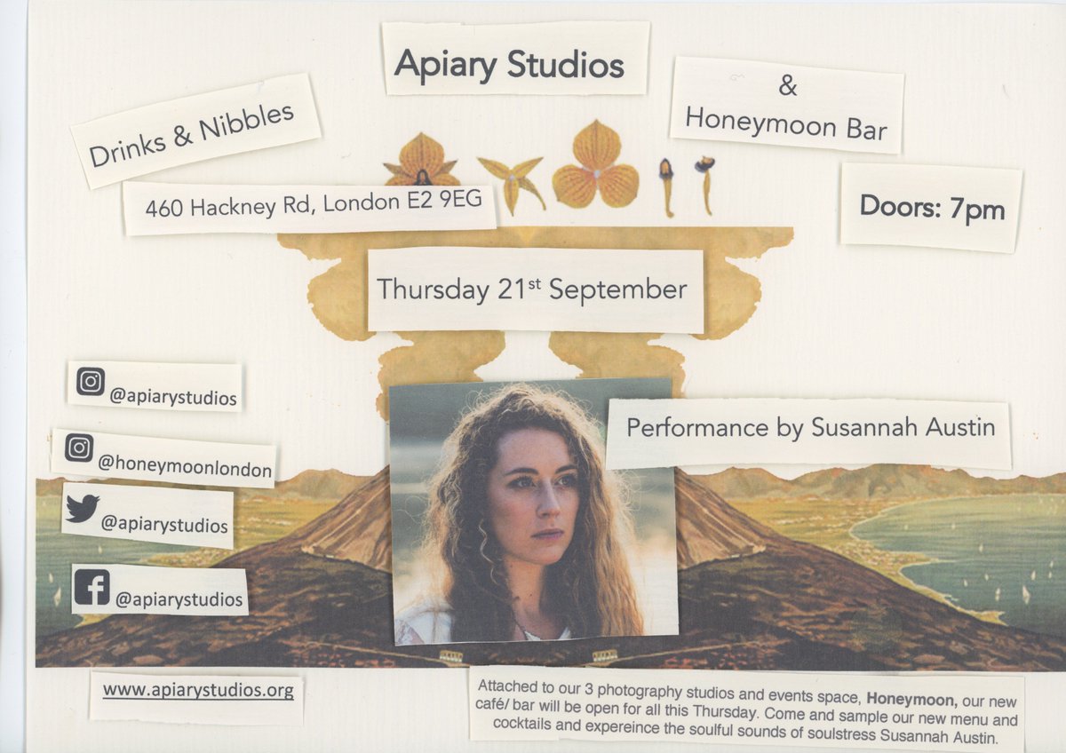 Apiary Studios tweet media