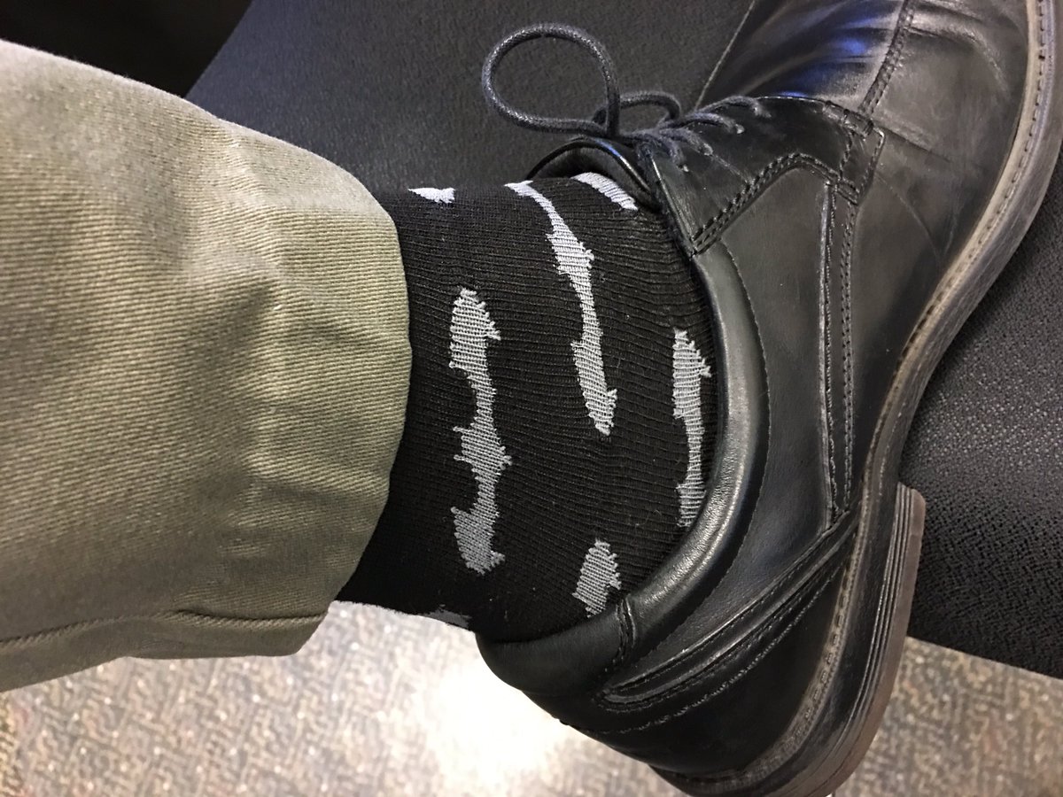 swaggnert's tweet photo. Time for Court! https://t.co/nMjEpOn5CN