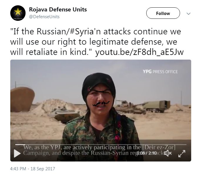 DKBV8FuW0AEKGvh.jpg:large