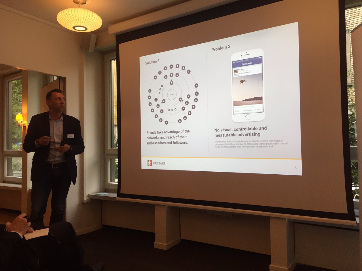 MatuWegmueller's tweet image. Great pitch @investiere event by @picstarsDOTnet. The jobs.ch founders are doing the #matchingmagic again!