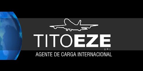 _altomarketing's tweet photo. Bienvenido Titoeze a nuestra empresa. #ClienteAltomarketing #DiseñoWeb https://t.co/uZRAgKKSKB