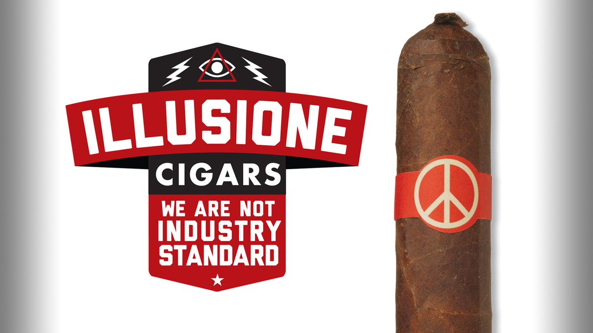 Cigar Guys Radio tweet media