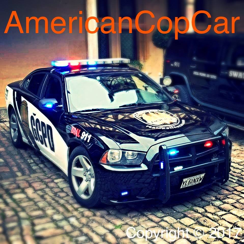 BridComicCon's tweet image. We will have the only screen accurate Gotham PD car in the UK at BCC 2017 - have a photo with the car and take a seat inside!