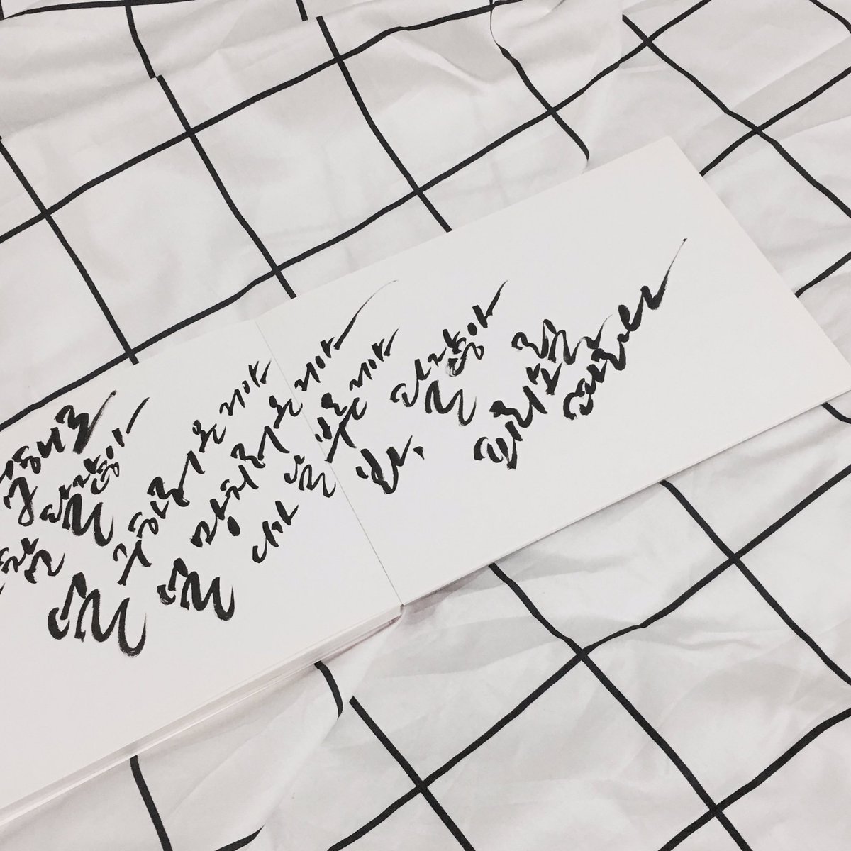 방탄소년단 - Pied Piper
#갸갸캘리