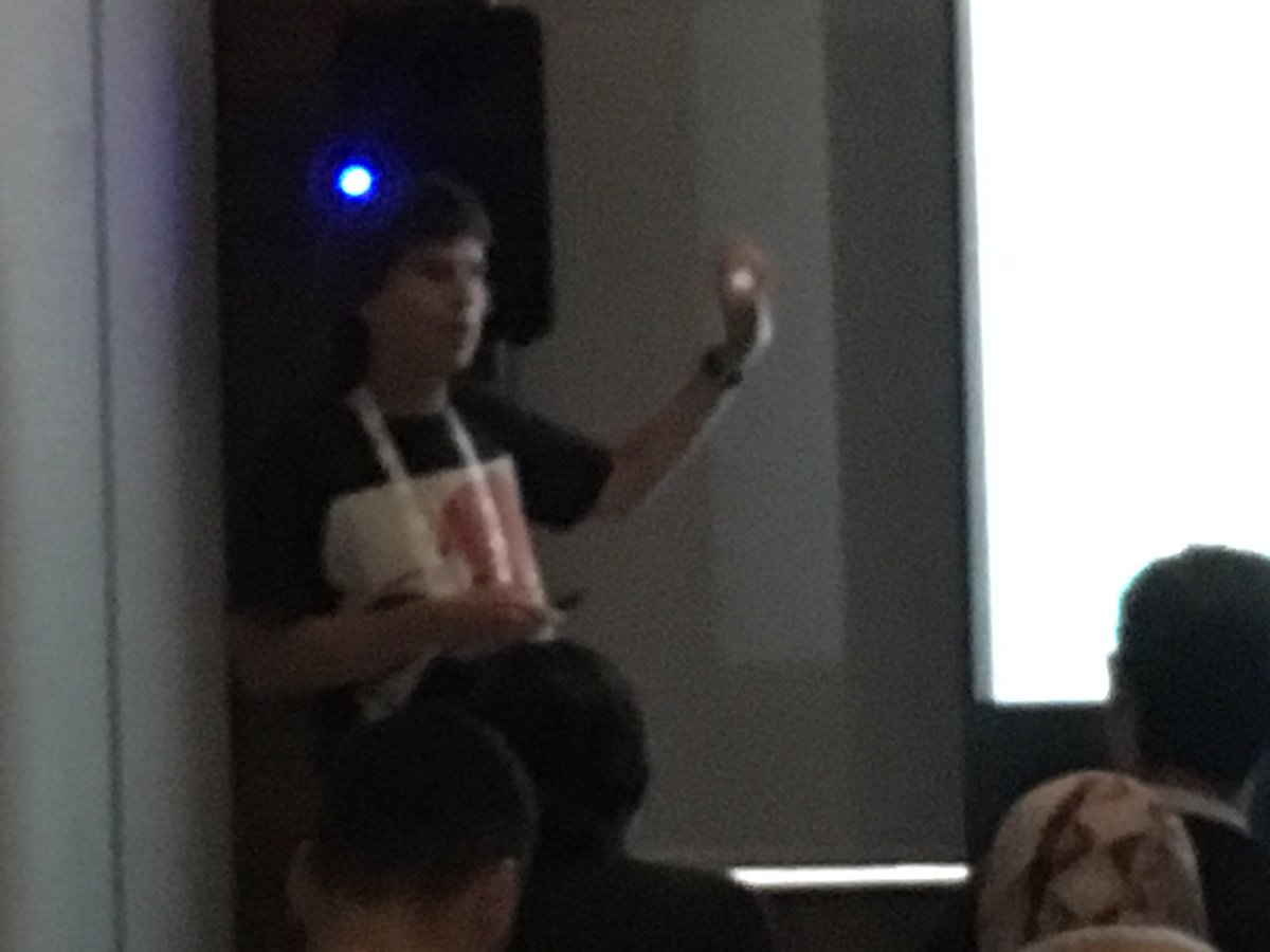 cgershen's tweet photo. Invited speakers @ccs17mx: @eflegara David Wolpert @antonionialb Gustavo Martínez-Mekler #CCS17 https://t.co/AwrSCl8jsd