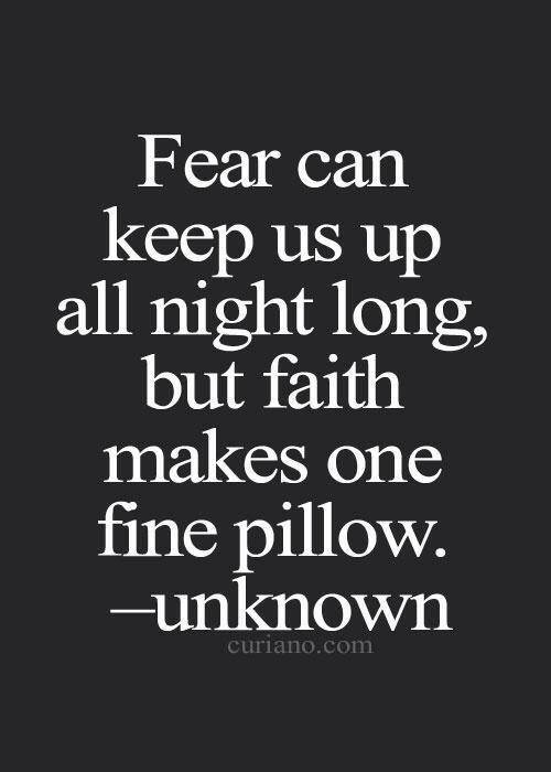 changingtidesCA's tweet photo. Let fear go and you will be free https://t.co/PrWZerk8mH