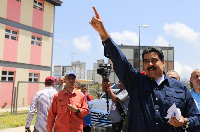 Ver imagen en Twitter