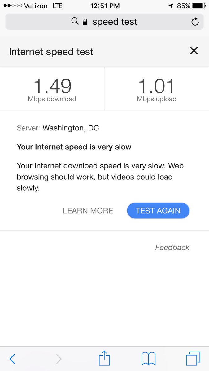 BobFosho's tweet photo. Come on @VZWSupport https://t.co/m5YKUnoZ7m