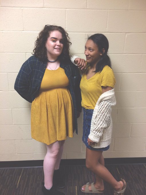 happy happy happy birthday. may you get all the chicken nuggets you wish for. 💞 @maialovesbowie https://t<a href="/tag/newprofilepic"class="tags"><span>#newprofilepic</span></a>