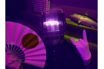 画像 / Picture