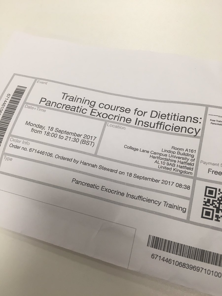 hannahvsteward's tweet photo. Pancreatic exocrine insufficiency study evening 😁 #pancreaticinsuffiency #studyevening #lifelonglearning #bda #registereddietitian https://t.co/uvuXDf47SM