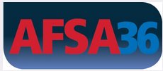 unitedfiresys's tweet photo. We're exhibiting at @AFSA's 36th Annual Conference, Sept. 24-27th. Come to Booth 504 to learn about our nitrogen generating systems. #AFSA36 https://t.co/Ijg4626Oxz