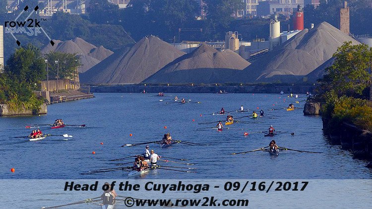 row2k's tweet photo. Two new galleries from the Head of the Cuyahoga https://t.co/1e5KDiphqk https://t.co/IK4G9trSDX