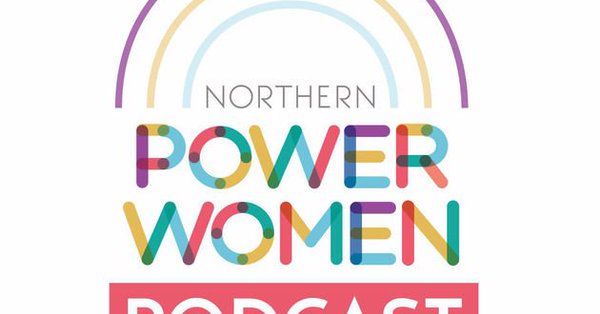 wearepower_net's tweet photo. Something for the commute home #NPWPodcast episode 3 talking #PayRises #TheFamilyQuestion #PinchingCheeks https://t.co/jn2d8ku0AH @WalkerSam https://t.co/hA7MDpWKis
