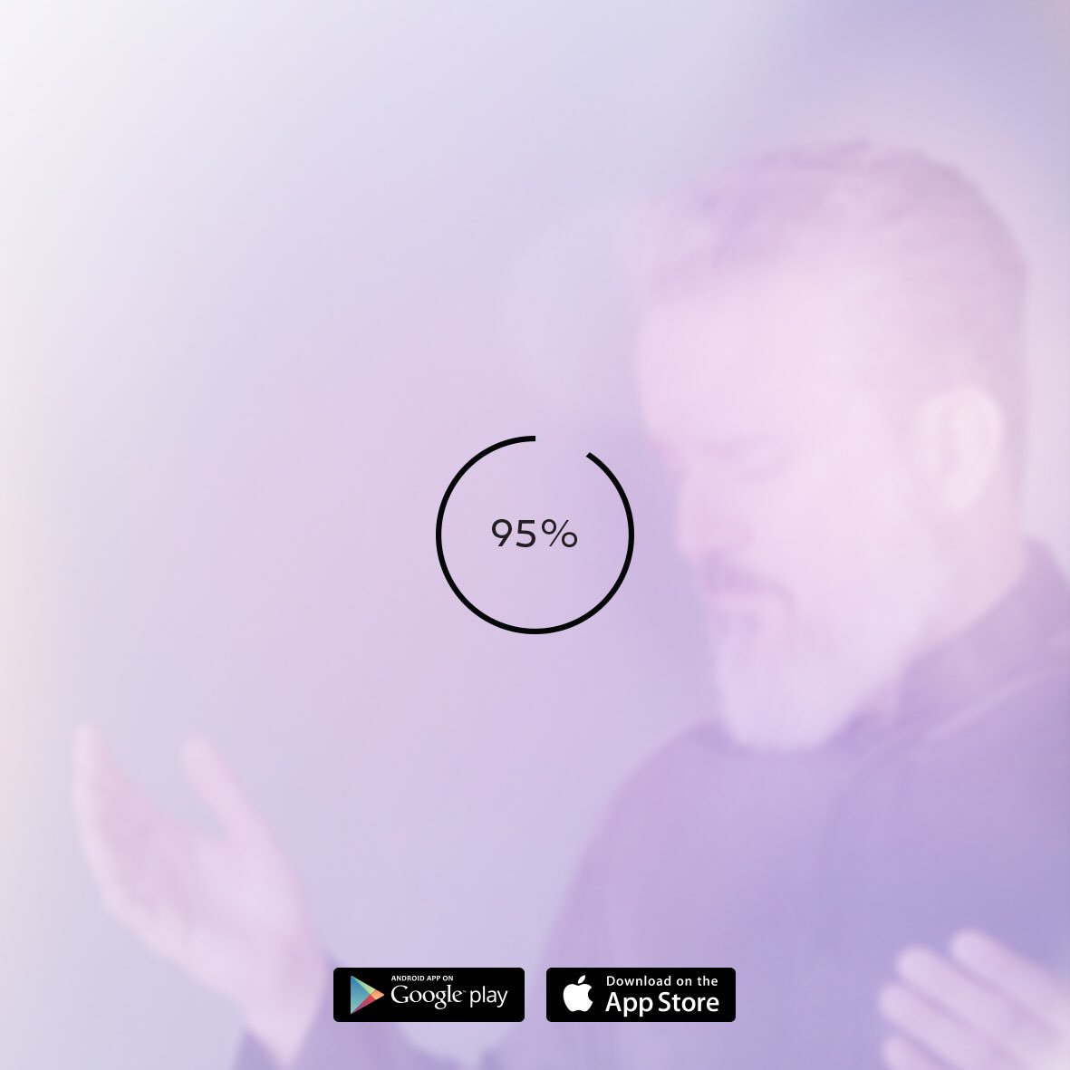 BasimKarbalaei's tweet photo. قريباً جداً
بوابة التواصل الجديدة
سنكون الأقرب إليك
-
Coming Soon
A new platform to connect
Closest to you
.
#BK_App
#باسم_الكربلائي https://t.co/SObDHZGvhJ
