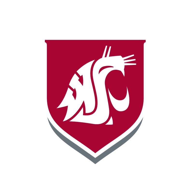 HSScpas's tweet photo. WSU Meet the Firms is just a few days away! Meet some of our awesome accountants on September 20th at 6:30pm. We look forward to seeing you! https://t.co/uxCChIGhVA