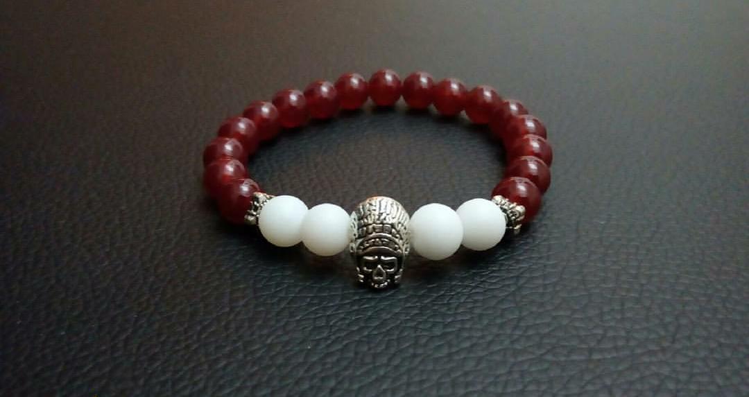 hassan_kerat456's tweet photo. #makeyourdesign 😇
Price : 25 LE. https://t.co/fEfA0hU5yQ