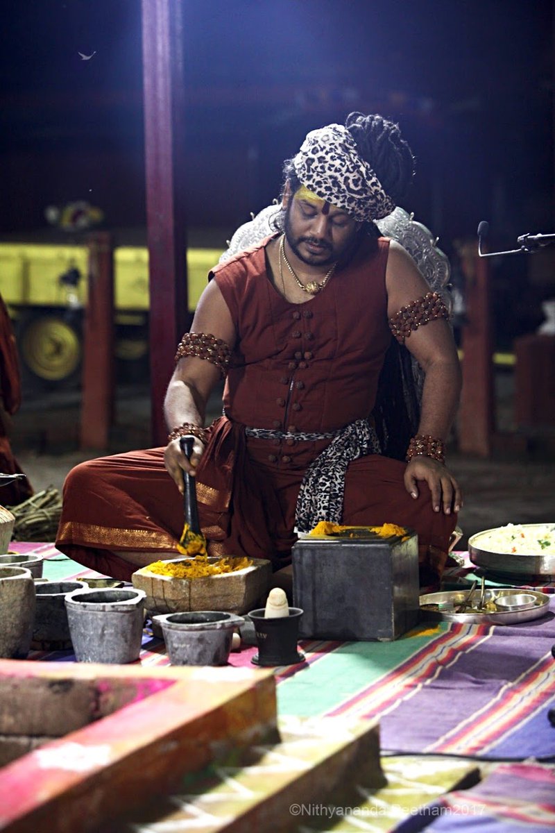 KalpataruEng tweet picture