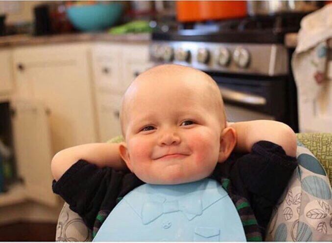ThozIrrevocably's tweet photo. Waiting on The Final Cut SA like.....#DontMissOut #thefinalcutsa #tfcsa #teamasanda @AsandaH_TFCSA https://t.co/mZxM3xq6M1