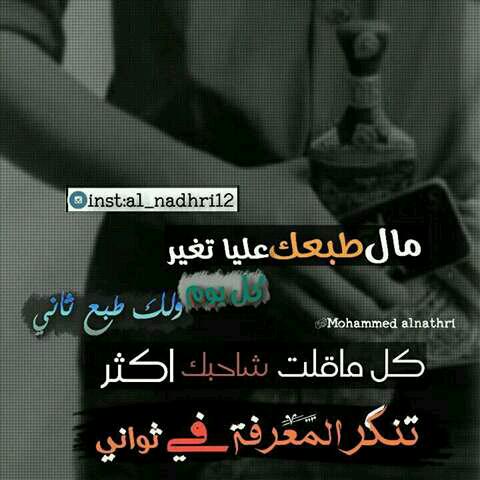msaar49's tweet photo. https://t.co/FlUX5ygZwh