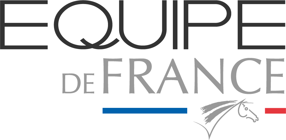 FRA_Equitation's tweet photo. #FEINC #CSIOBarcelona Forfait de Mathieu Billot & Shiva d'Amaury, remplacés par @ryBost & Sydney Une Prince. https://t.co/VAhm4OqbE2 https://t.co/pU8uMGzSgB