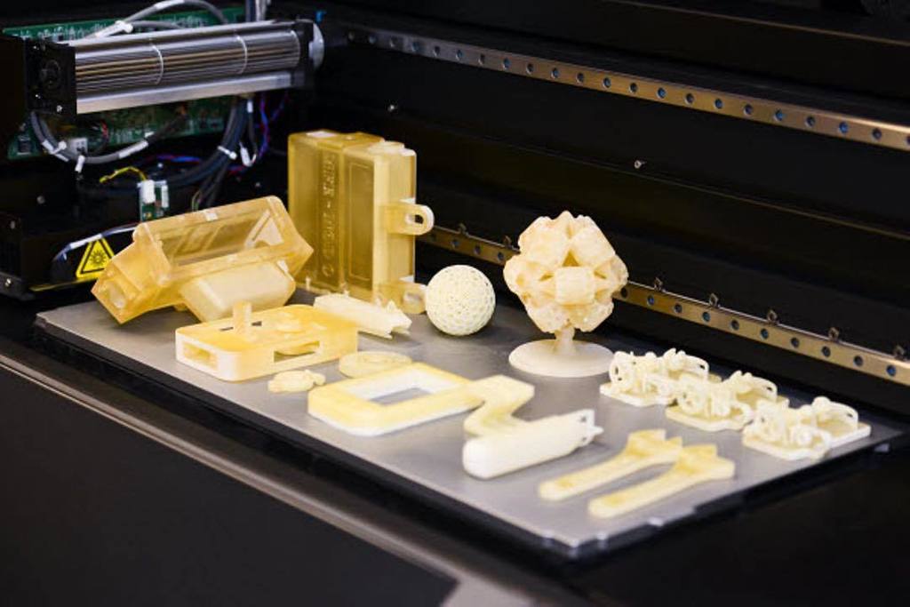 AsianProSource's tweet photo. The use of prototypes is actually a practical method that a lot of designers and #manufacturers use when developing new products. A #protot… https://t.co/0darvnrt5z
