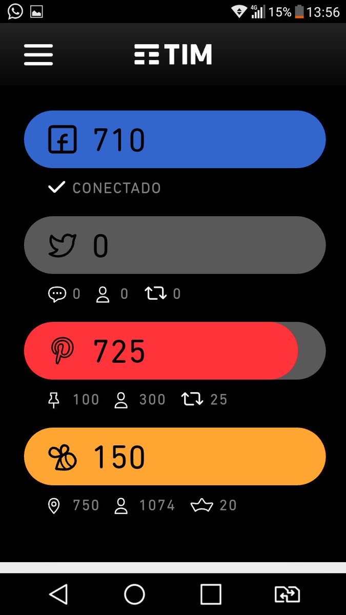 SusuhSLOA's tweet photo. Ajuda ai pessoal 
#ParceirosBeta #BetaQuerLab #BetaAjudaBeta https://t.co/FoTQsJEDXw