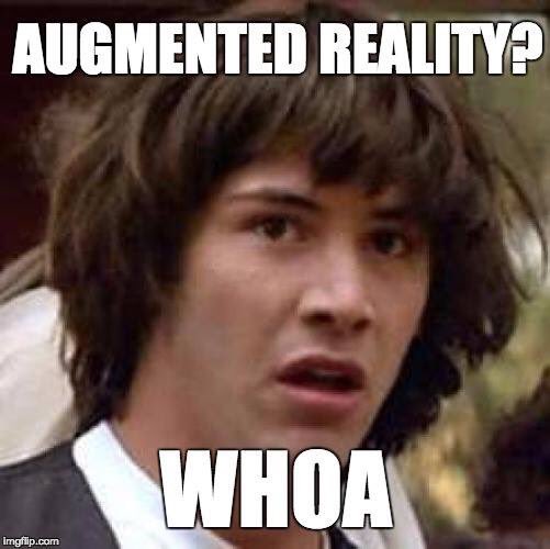 MattKaneUK's tweet photo. click FOLLOW at https://t.co/P18Q3lUkj8 to blow your mind like Keanu's. #HometownHeroes #seed&amp;spark #kickstarter #indiegogo #indiefilm https://t.co/BNb4PQ40iJ